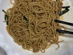 -老阊门菜馆(山塘街店)