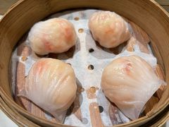 -御宝轩(益丰·外滩源店)