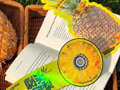 -柠季·手打柠檬茶(上海龙之梦店)