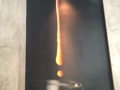 -星巴克(北京三里屯SOHO一店)