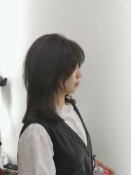 -ON STAR SALON