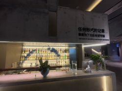 -LIIZ肖像(悦动新门西店)