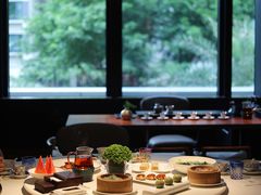 -炳胜私厨(中达旗舰店)