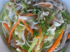 -天天渔港海鲜酒家(石浦玉泉路店)