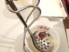 -涿派·炝锅鱼(涿州店)