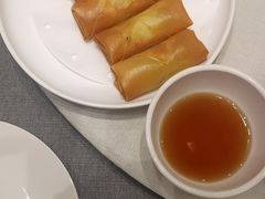 -新吉士·上海菜(浦东LCM置汇旭辉店)