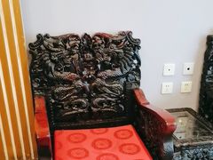 -王府酒店(兴华南街铁西百货店)