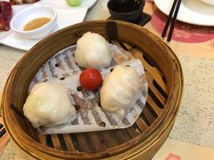 -点都德(汇胜楼店)