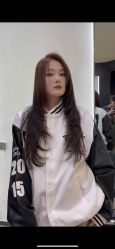-Sying杉影日式烫染專門店