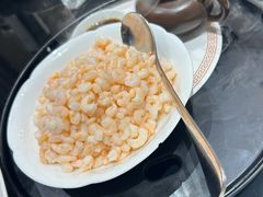 -香雪海饭店中餐厅(人民桥店)