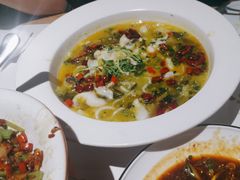 -金芙蓉|湘味小炒·鲜炒黄牛肉(淮安生态新城吾悦店)