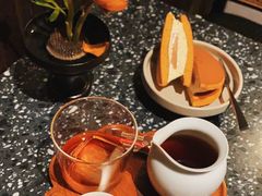 -灶咖KITCHEN