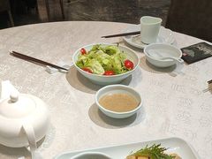 -和满堂·经典本帮菜(川沙古镇店)