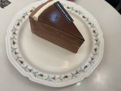 -小半有礼(天河南店)