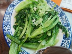 -下村新强记烧鹅店