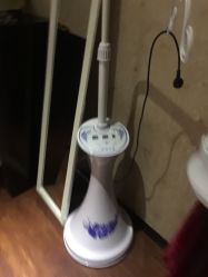 -诗芙侬女士美容SPA