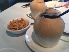 -同乐海鲜(乌节路中央店)