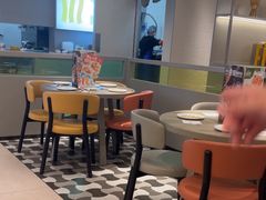-菲滋意式餐厅(富阳东方茂店)