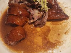 -岭南真味·匠心粤菜(K11店)