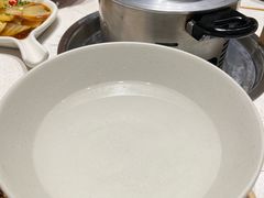 -和庆斋羊蝎子火锅·碳缸烧烤(顺义旗舰店)