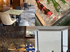 -深圳香格里拉酒店