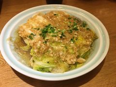 -小土豆北方菜馆(方庄店)