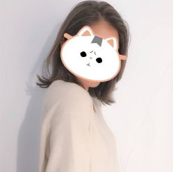 -AFA Hair studio·女士发型设计