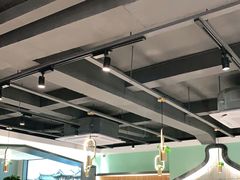 -潮发潮汕牛肉店(永庆坊店)