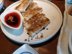 -笑福亭料理小馆(解放碑店)