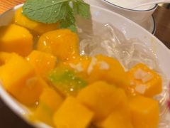 -永安水煮活鱼·仪征菜(仪征奥林匹克店)