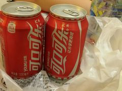 android_upload_pic-尊宝比萨(南田店)