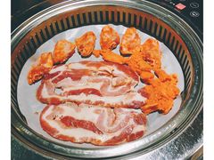 -欢乐牧场(T12店)