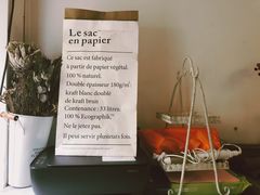 -拾壹cafe·工作室