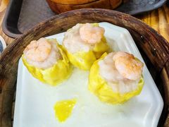 -恒兴发茶店(水巷口店)