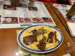 -小龍鳳餐室(番禺路店)