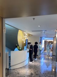 -北京漾格医疗美容医院