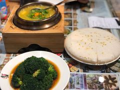 -香港聚强佛跳墙(淘金店)