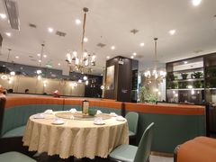 -刘胖子家常菜·蹄花焖藕(中南店)