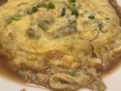 -谊荣海鲜大牌档(石湖店)