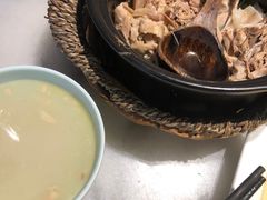 -京城小江南·北京烤鸭·江南土菜·白鱼(中关村店)
