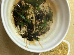 -超爷叔面馆(西园店)