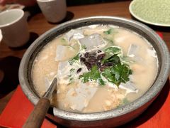 -桂小厨广西菜(万象城店)