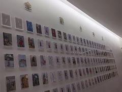 -红舞鞋舞蹈教育(近江校区)