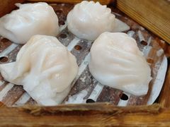 -喜鹊茶点.啫煲(车陂店)