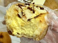 -鲍师傅糕点(江苏路店)