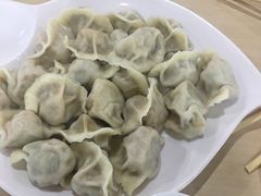 -华光美食城(阜成路店)