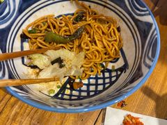 -食之六七·面(朝阳大悦城店)