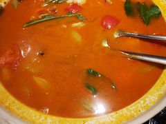 -滇越乘象云南餐厅(次渠店)