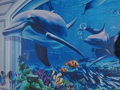 -中家鑫园温泉酒店鑫悦汤泉