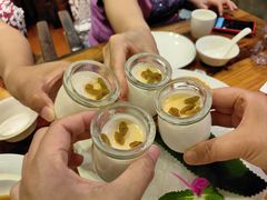 -临家闽南菜(宝洲路店)